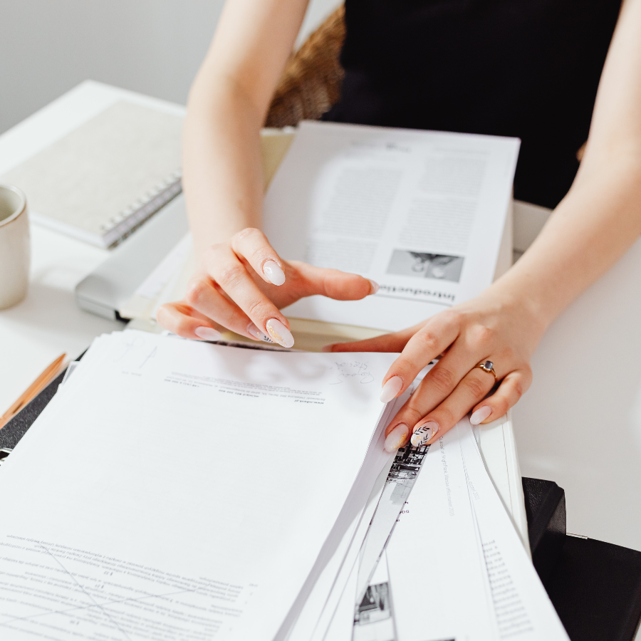 marketing,marketing online,dịch vụ marketing,dịch vụ digital marketing,marketing thuê ngoài,dịch vụ marketing thuê ngoài,dịch vụ marketing online,chiến lược marketing,marketing dịch vụ,phòng Marketing thuê ngoài