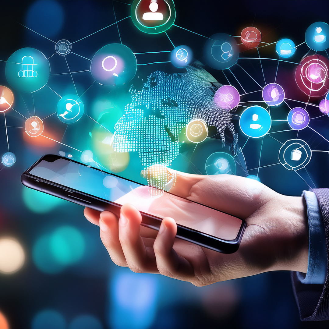 marketing,marketing online,dịch vụ marketing,dịch vụ digital marketing,marketing thuê ngoài,dịch vụ marketing thuê ngoài,dịch vụ marketing online,chiến lược marketing,marketing dịch vụ,phòng Marketing thuê ngoài