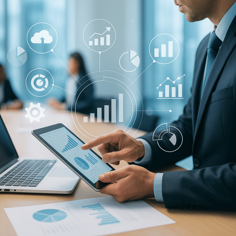 marketing,marketing online,dịch vụ marketing,dịch vụ digital marketing,marketing thuê ngoài,dịch vụ marketing thuê ngoài,dịch vụ marketing online,chiến lược marketing,marketing dịch vụ,phòng Marketing thuê ngoài