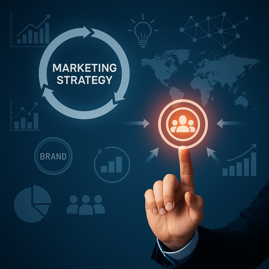 marketing,marketing online,dịch vụ marketing,dịch vụ digital marketing,marketing thuê ngoài,dịch vụ marketing thuê ngoài,dịch vụ marketing online,chiến lược marketing,marketing dịch vụ,phòng Marketing thuê ngoài