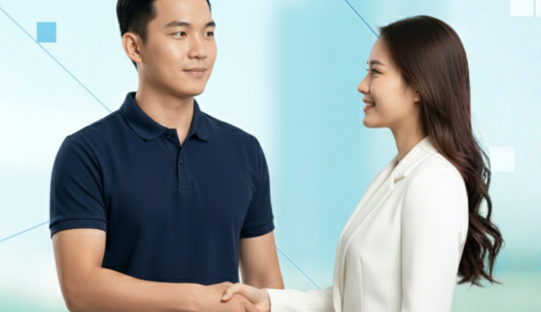 DỊCH VỤ SEEDING – LAN TỎA THƯƠNG HIỆU, PHỦ SÓNG MẠNG XÃ HỘI