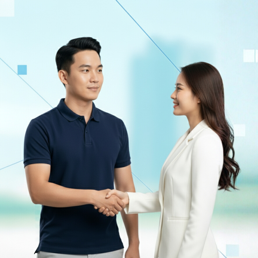 marketing,marketing online,dịch vụ marketing,dịch vụ digital marketing,marketing thuê ngoài,dịch vụ marketing thuê ngoài,dịch vụ marketing online,chiến lược marketing,marketing dịch vụ,phòng Marketing thuê ngoài
