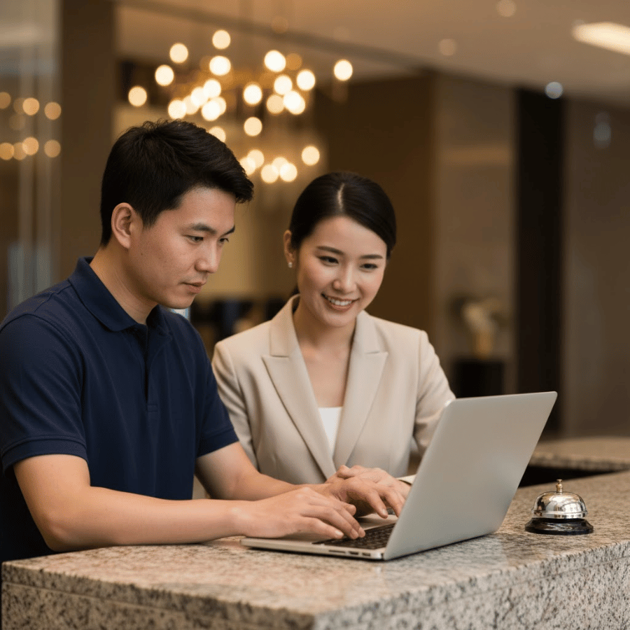 ການຕະຫຼາດ, ການຕະຫຼາດອອນໄລນ໌, ການບໍລິການດ້ານການຕະຫຼາດ, ການບໍລິການດ້ານການຕະຫຼາດດິຈິຕອນ, ການຕະຫຼາດພາຍນອກ, ການບໍລິການການຕະຫຼາດພາຍນອກ, ການບໍລິການການຕະຫຼາດອອນໄລນ໌, ຍຸດທະສາດການຕະຫຼາດ, ການຕະຫຼາດການບໍລິການ, ພະແນກການຕະຫຼາດພາຍນອກ