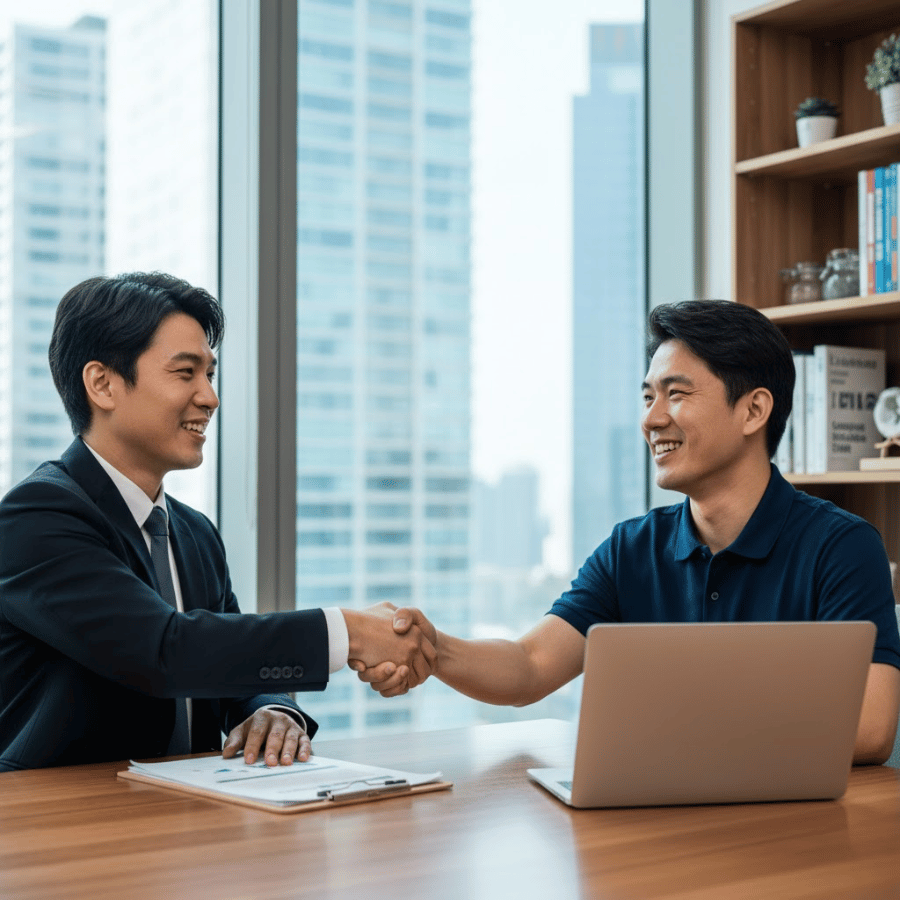 marketing,marketing online,dịch vụ marketing,dịch vụ digital marketing,marketing thuê ngoài,dịch vụ marketing thuê ngoài,dịch vụ marketing online,chiến lược marketing,marketing dịch vụ,phòng Marketing thuê ngoài 