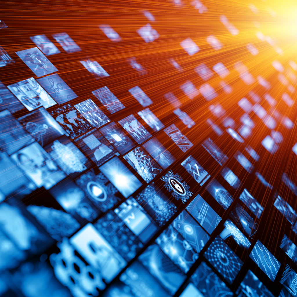 DỊCH VỤ MARKETING – GIẢI PHÁP TOÀN DIỆN GIÚP DOANH NGHIỆP BỨT PHÁ CÙNG VW TECH