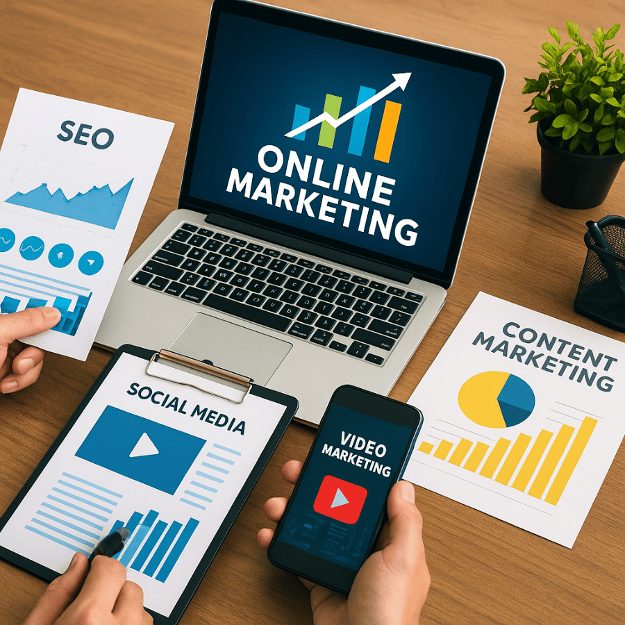 marketing,marketing online,dịch vụ marketing,dịch vụ digital marketing,marketing thuê ngoài,dịch vụ marketing thuê ngoài,dịch vụ marketing online,chiến lược marketing,marketing dịch vụ,phòng Marketing thuê ngoài