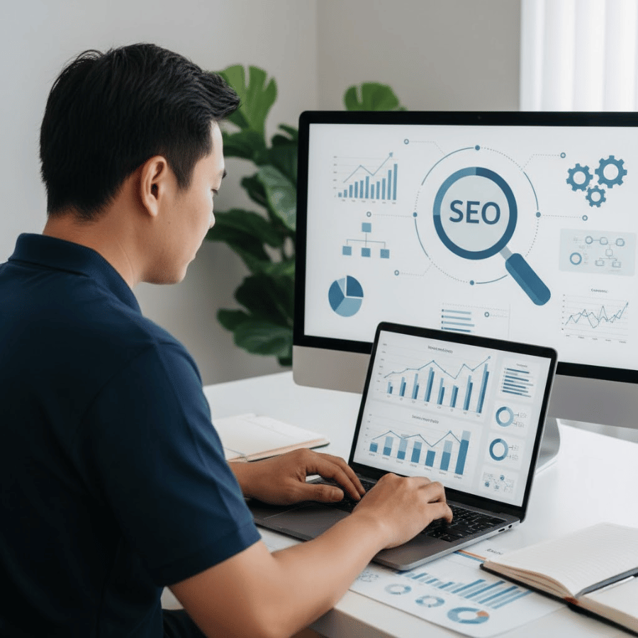 marketing,marketing online,dịch vụ marketing,dịch vụ digital marketing,marketing thuê ngoài,dịch vụ marketing thuê ngoài,dịch vụ marketing online,chiến lược marketing,marketing dịch vụ,phòng Marketing thuê ngoài