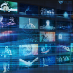 marketing,marketing online,dịch vụ marketing,dịch vụ digital marketing,marketing thuê ngoài,dịch vụ marketing thuê ngoài,dịch vụ marketing online,chiến lược marketing,marketing dịch vụ,phòng Marketing thuê ngoài