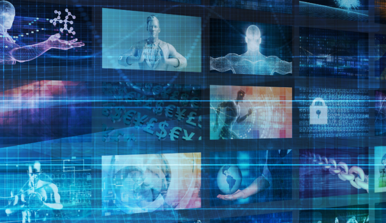 CHIẾN LƯỢC MARKETING – CHÌA KHÓA GIÚP DOANH NGHIỆP BỨT PHÁ TRONG THỜI ĐẠI SỐ