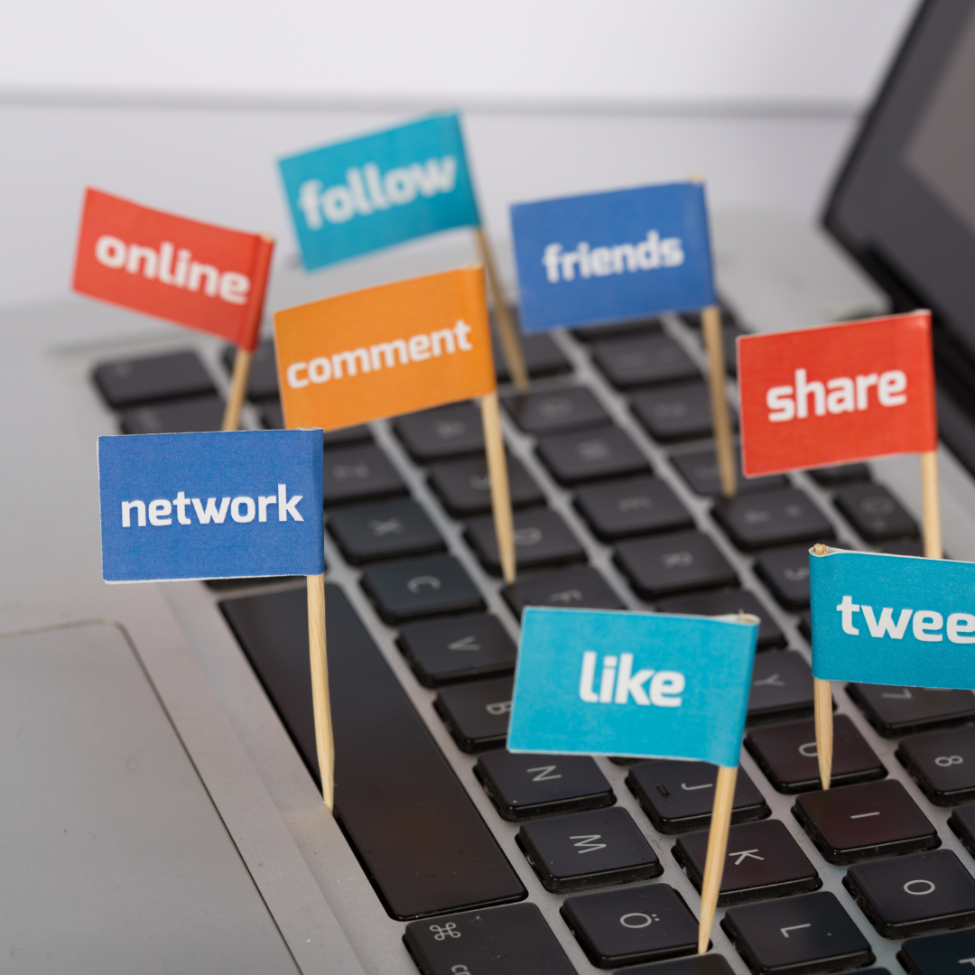 marketing,marketing online,dịch vụ marketing,dịch vụ digital marketing,marketing thuê ngoài,dịch vụ marketing thuê ngoài,dịch vụ marketing online,chiến lược marketing,marketing dịch vụ,phòng Marketing thuê ngoài