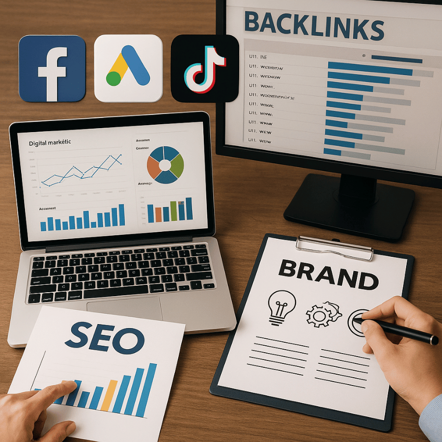 marketing,marketing online,dịch vụ marketing,dịch vụ digital marketing,marketing thuê ngoài,dịch vụ marketing thuê ngoài,dịch vụ marketing online,chiến lược marketing,marketing dịch vụ,phòng Marketing thuê ngoài