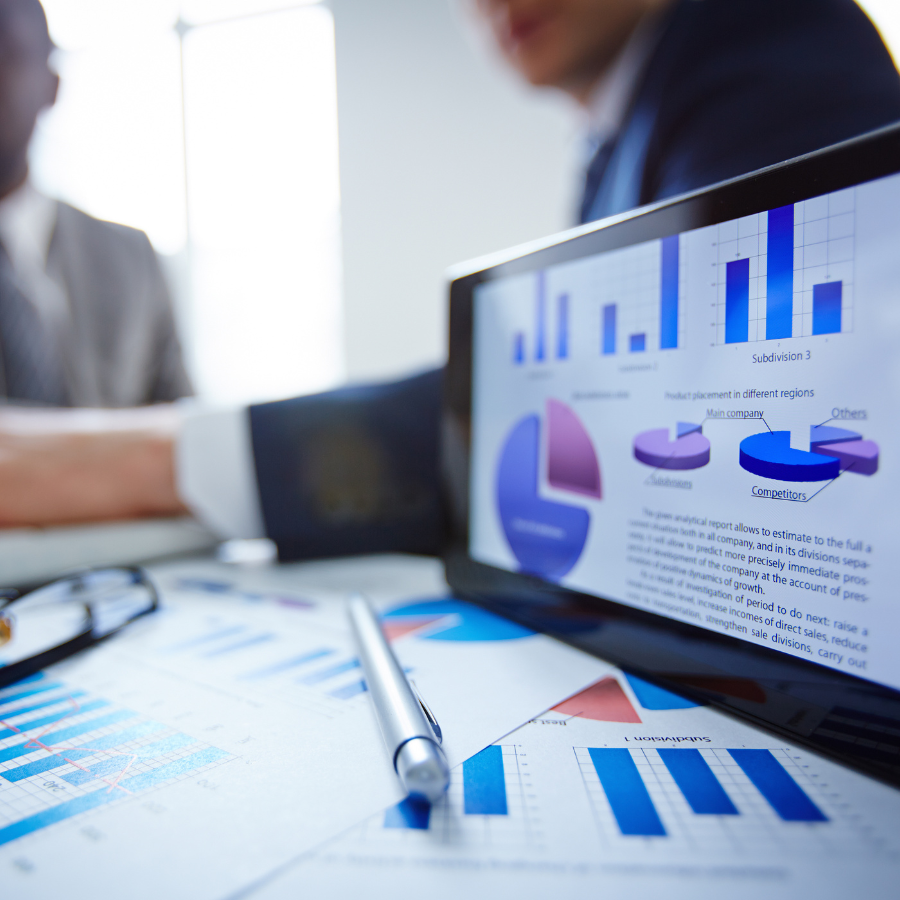 marketing,marketing online,dịch vụ marketing,dịch vụ digital marketing,marketing thuê ngoài,dịch vụ marketing thuê ngoài,dịch vụ marketing online,chiến lược marketing,marketing dịch vụ,phòng Marketing thuê ngoài