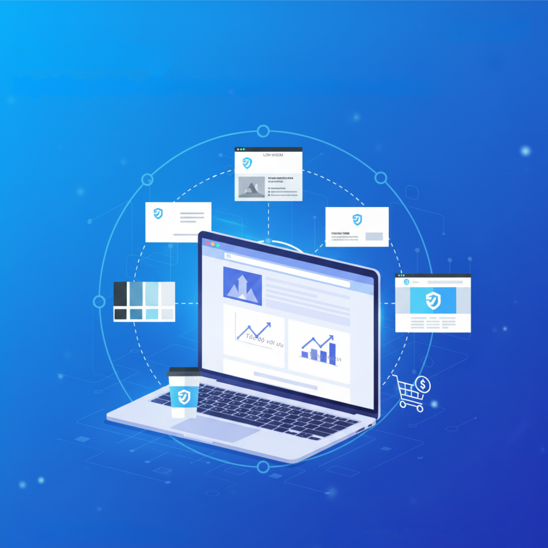 marketing,marketing online,dịch vụ marketing,dịch vụ digital marketing,marketing thuê ngoài,dịch vụ marketing thuê ngoài,dịch vụ marketing online,chiến lược marketing,marketing dịch vụ,phòng Marketing thuê ngoài