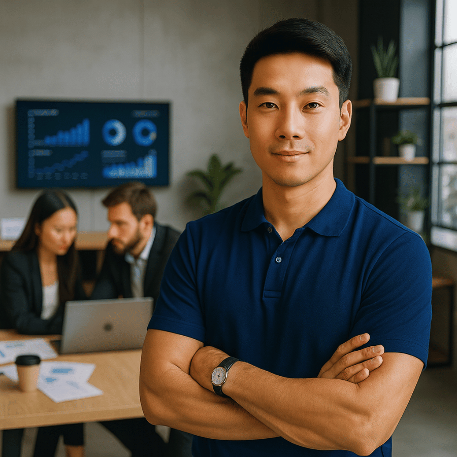 marketing,marketing online,dịch vụ marketing,dịch vụ digital marketing,marketing thuê ngoài,dịch vụ marketing thuê ngoài,dịch vụ marketing online,chiến lược marketing,marketing dịch vụ,phòng Marketing thuê ngoài