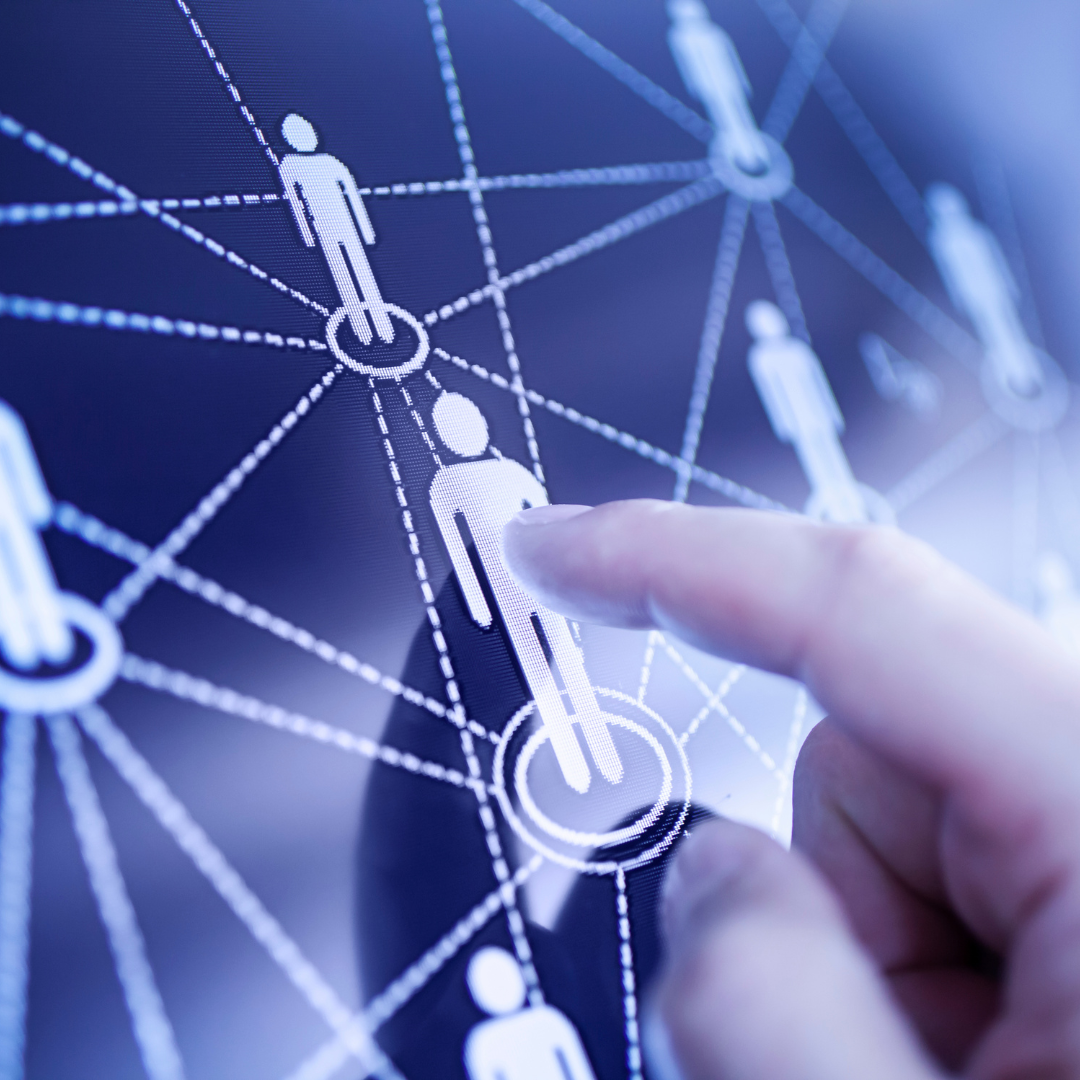 marketing,marketing online,dịch vụ marketing,dịch vụ digital marketing,marketing thuê ngoài,dịch vụ marketing thuê ngoài,dịch vụ marketing online,chiến lược marketing,marketing dịch vụ,phòng Marketing thuê ngoài